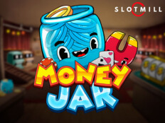 Vdcasino VIP slotlar76